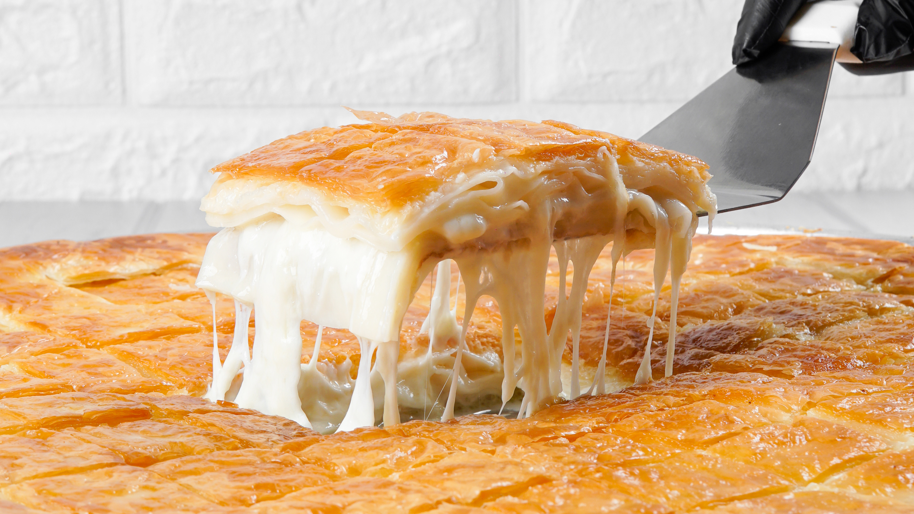 Borek