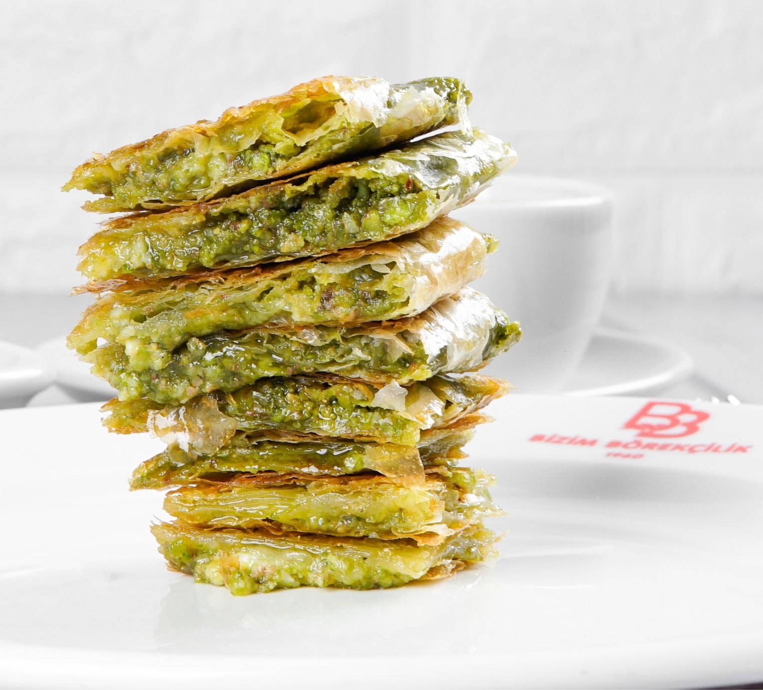 Antep Katmer