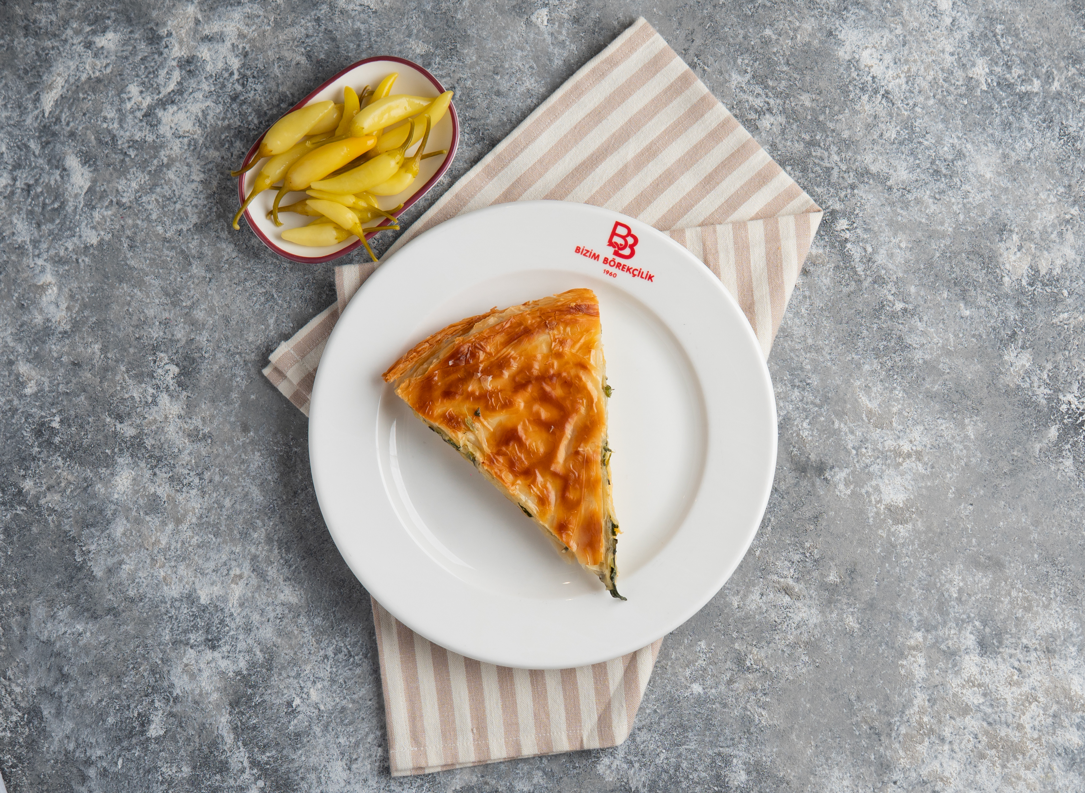 menu-image