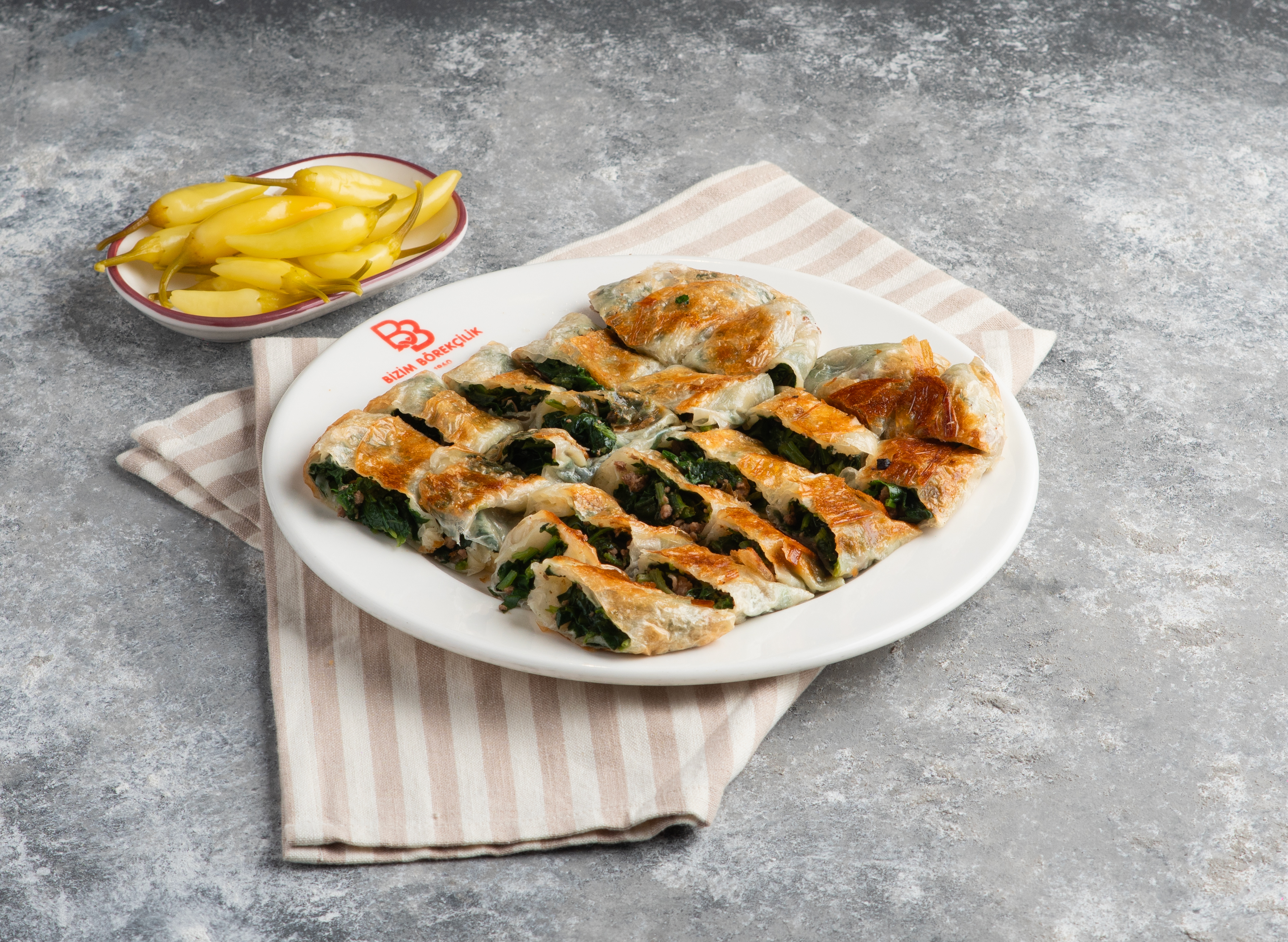 menu-image