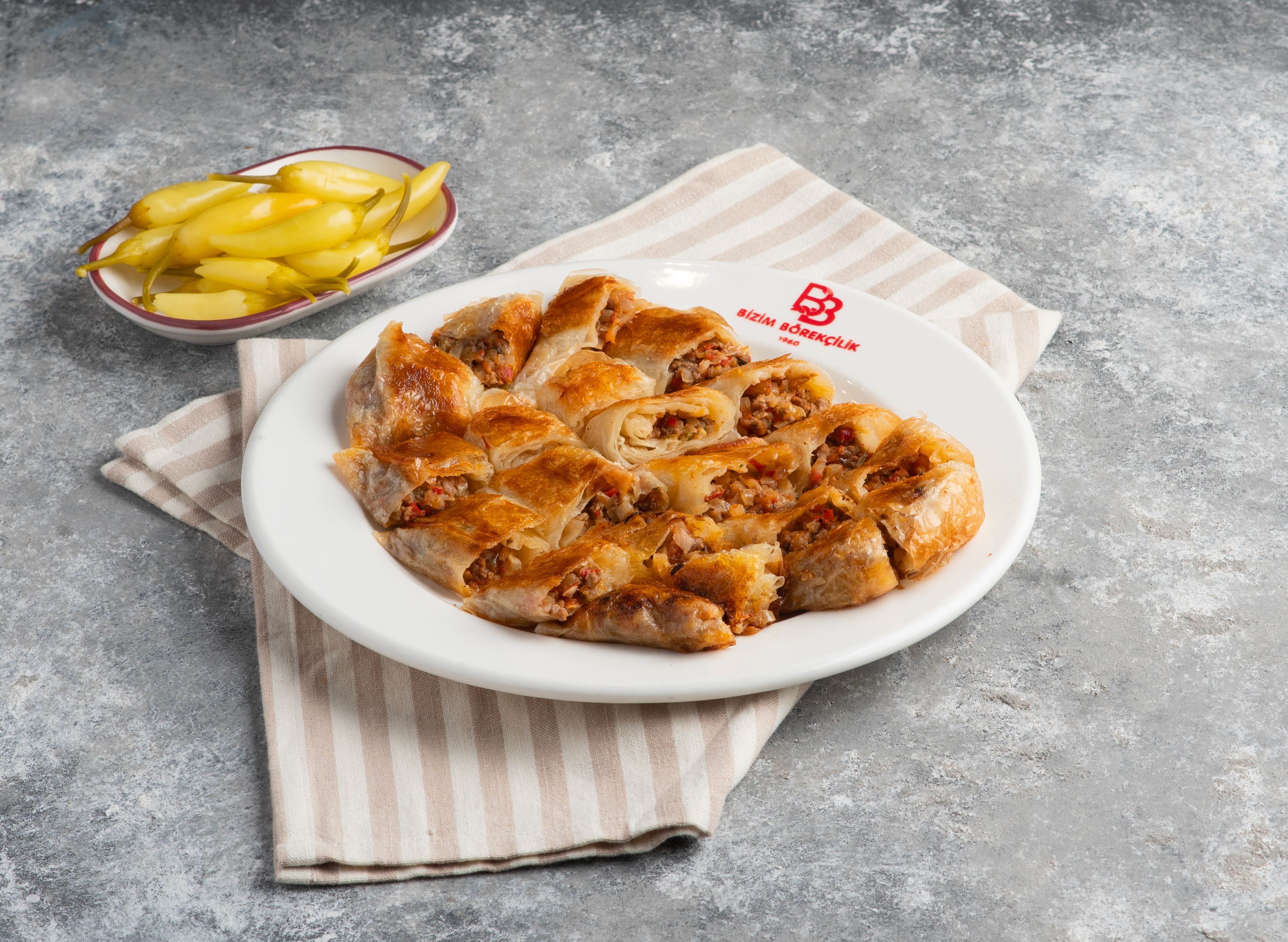 menu-image