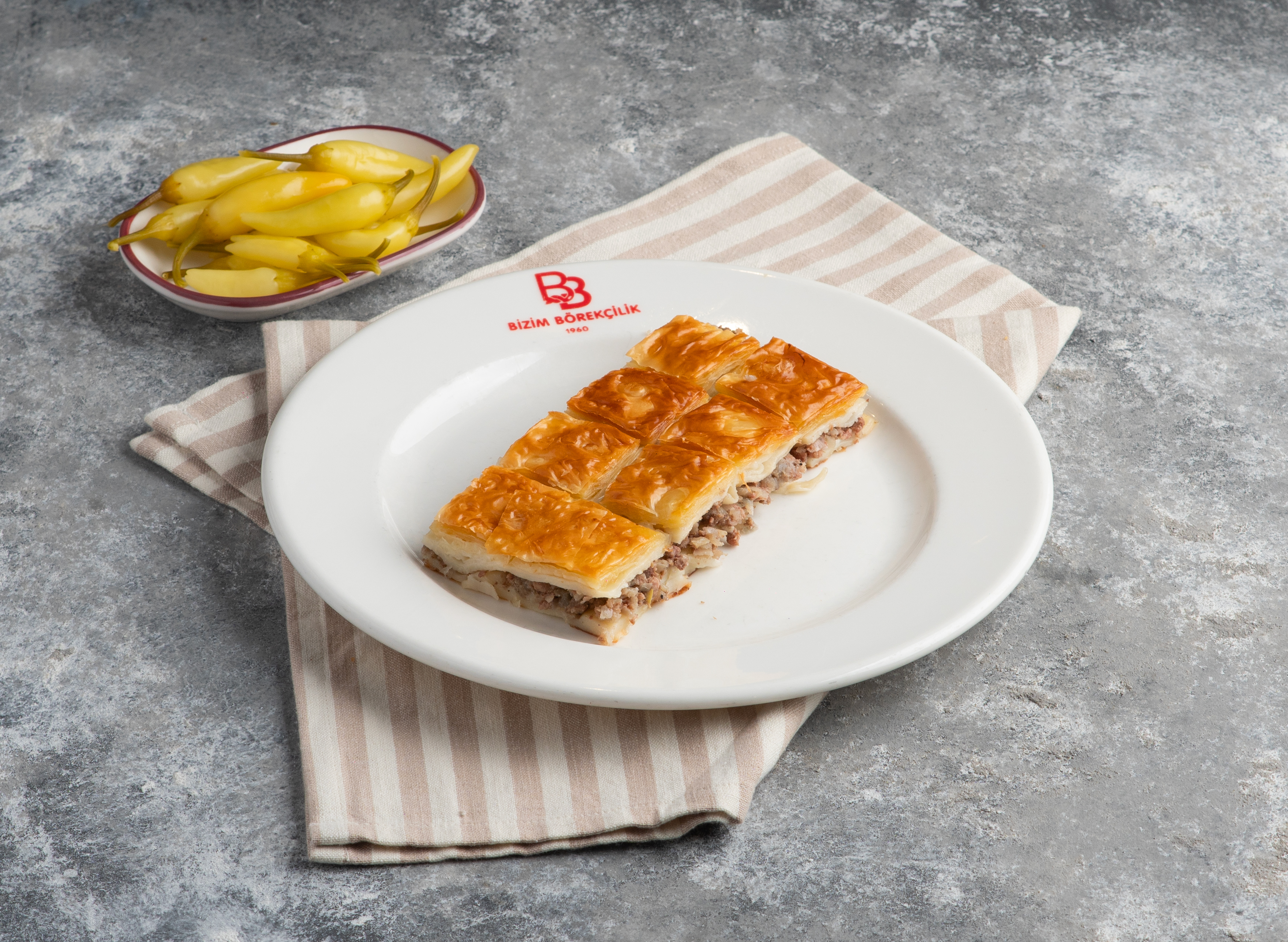 menu-image