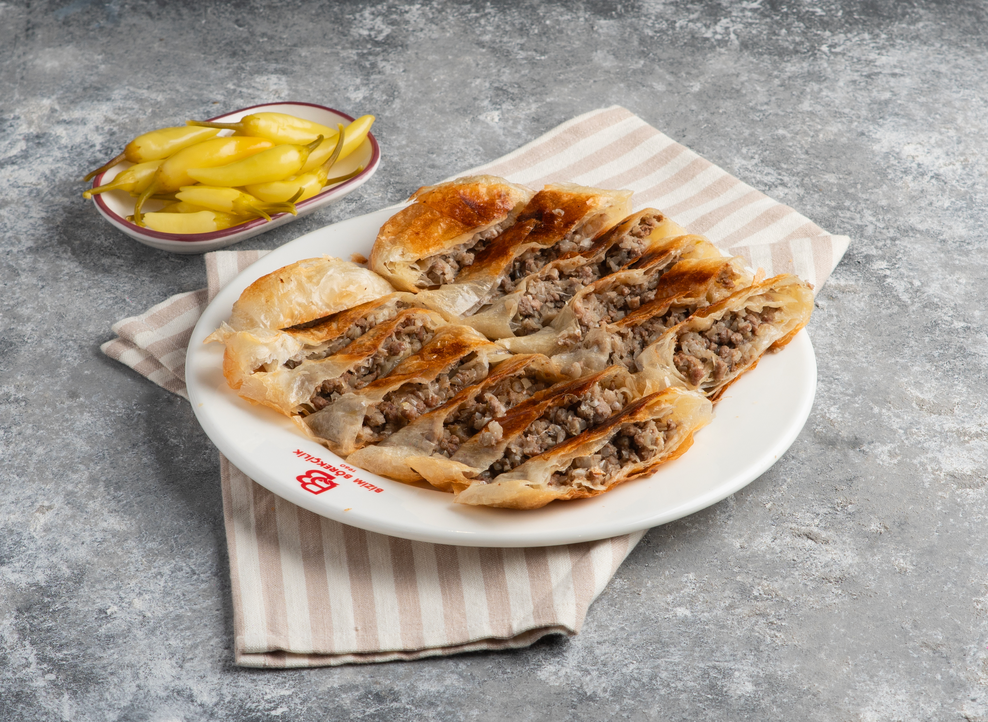 menu-image
