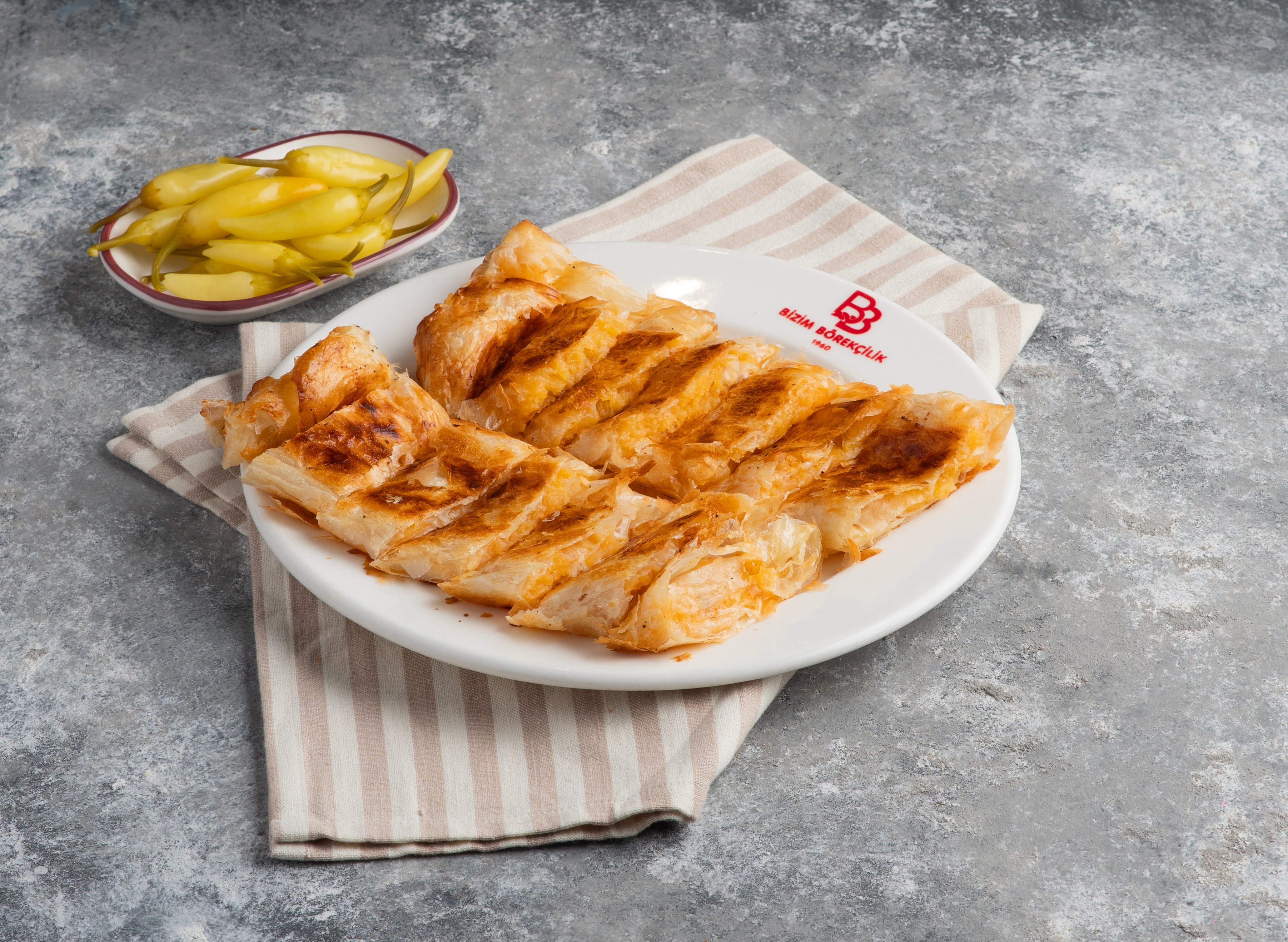 menu-image