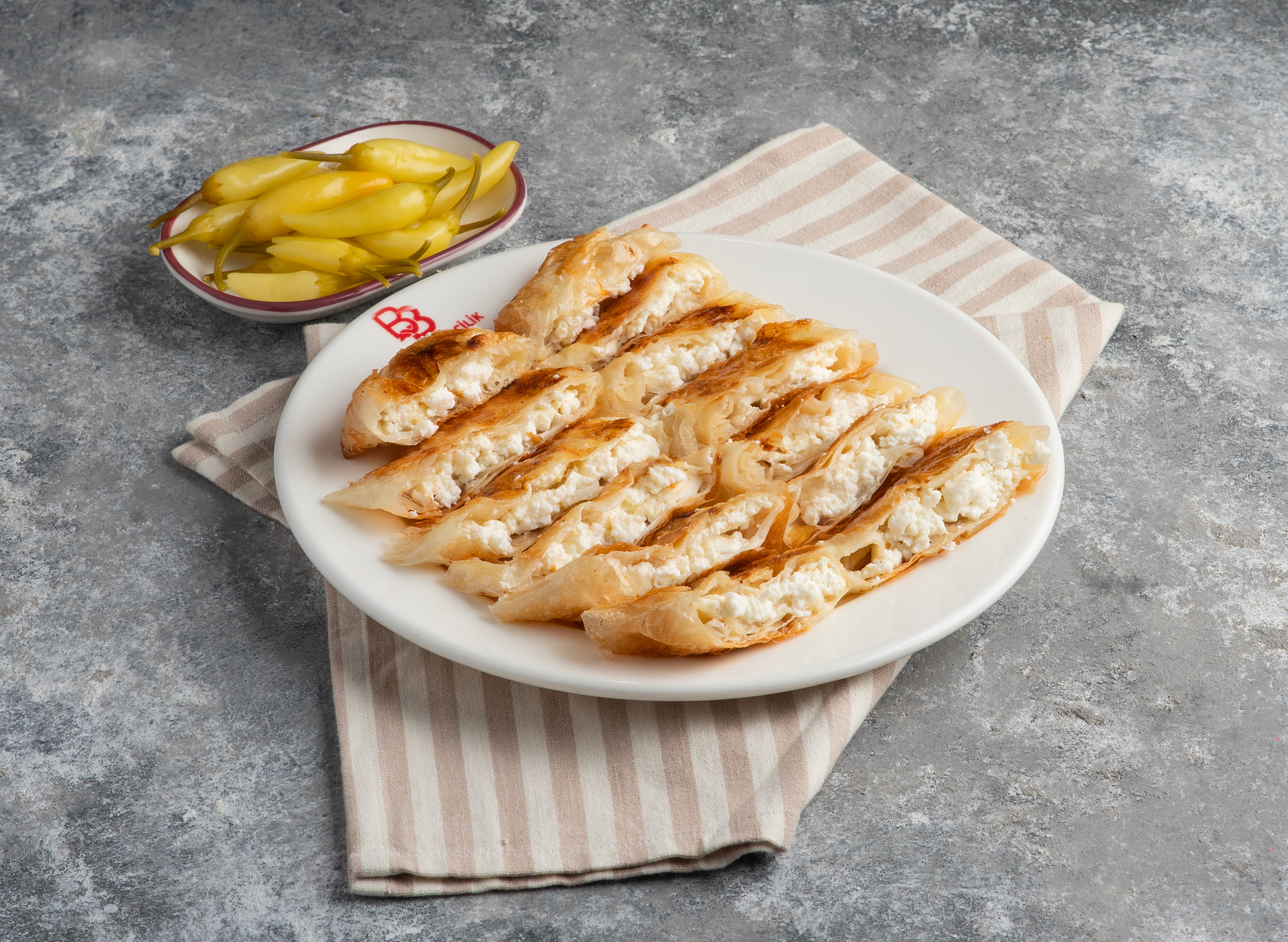 menu-image