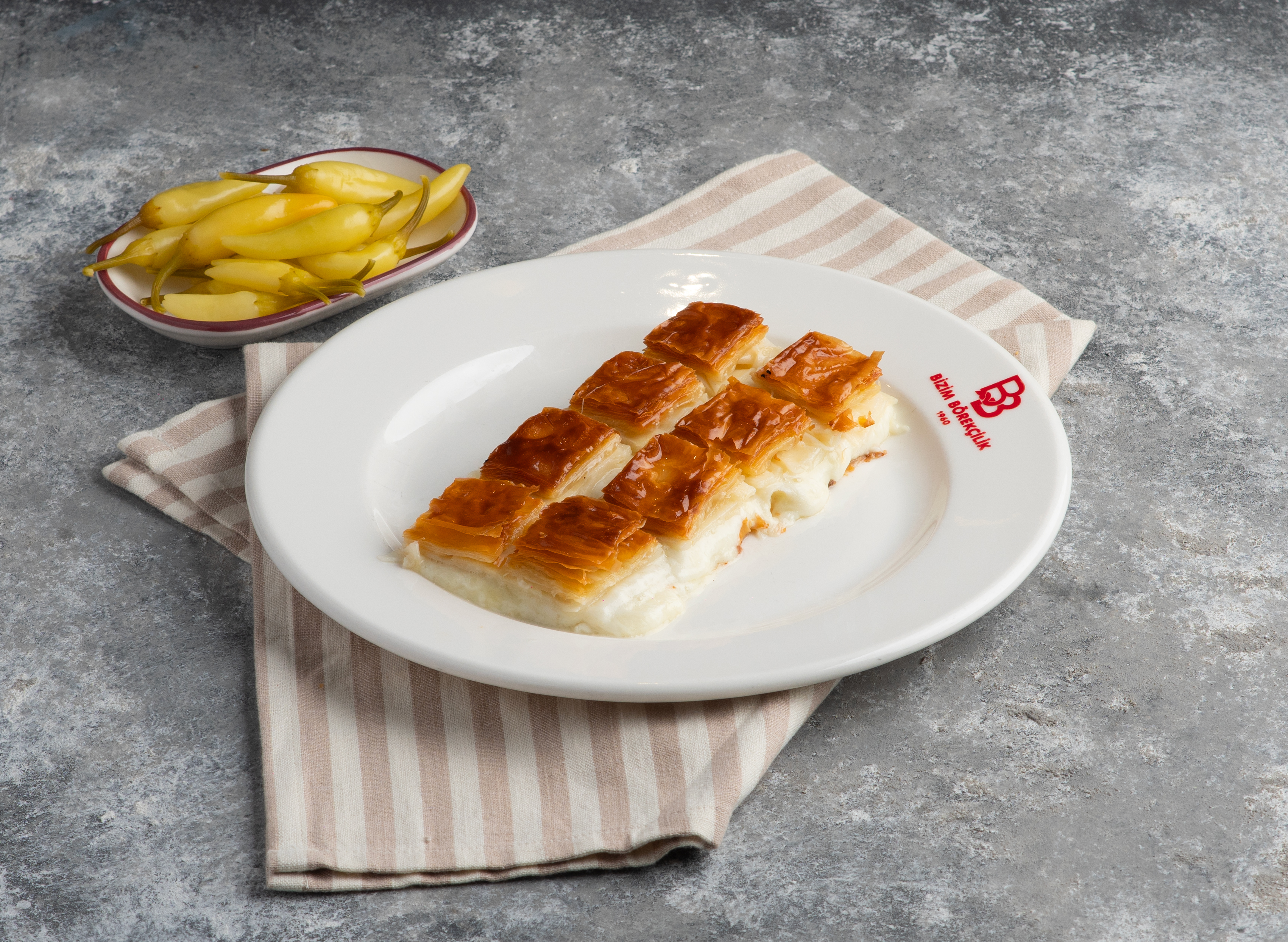 menu-image